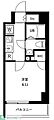 URBANPARKお花茶屋14階9.3万円