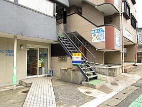 コーポマミー 202 ｜ 福岡県福岡市東区若宮１丁目（賃貸アパート1R・2階・44.71㎡） その16