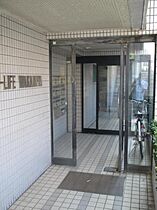 スカイライフ若宮 403 ｜ 福岡県福岡市東区若宮４丁目（賃貸マンション1K・4階・24.00㎡） その13