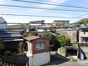 樫尾コーポ 103 ｜ 福岡県福岡市東区下原４丁目（賃貸アパート1R・1階・17.86㎡） その26