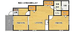 フォーシーズンズ香椎Ｂ棟