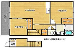 フォーシーズンズ香椎Ｃ棟