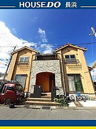 新庄寺町　中古戸建