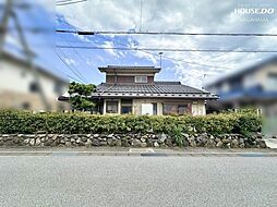 相撲町　売土地