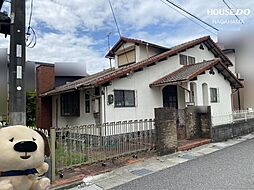 入江　売土地