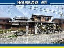 上多良　中古戸建