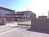 周辺：長浜市立高月中学校 1800m