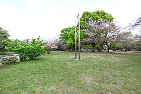 UR谷津パークタウン壱番街  ｜ 千葉県習志野市谷津3丁目（賃貸マンション3LDK・5階・75.77㎡） その5