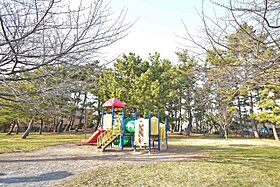 UR袖ヶ浦  ｜ 千葉県習志野市津田沼7丁目（賃貸マンション3LDK・4階・91.11㎡） その20