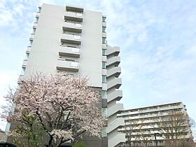 URアルビス前原  ｜ 千葉県船橋市前原西6丁目（賃貸マンション2DK・3階・49.17㎡） その20