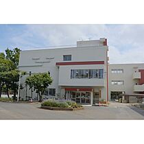 UR千葉幸町  ｜ 千葉県千葉市美浜区幸町2丁目（賃貸マンション2LDK・4階・47.72㎡） その22