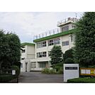 小学校「成田市立加良部小学校まで621ｍ」