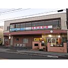 幼稚園・保育園「風早幼稚園まで216ｍ」