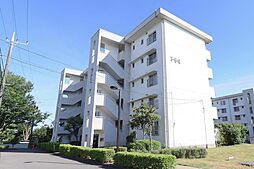 UR千葉ニュータウン原山