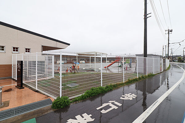 UR取手井野 ｜茨城県取手市井野団地(賃貸マンション3K・5階・48.64㎡)の写真 その18