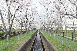 UR取手井野