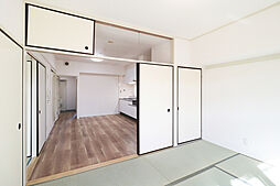 UR取手井野第二