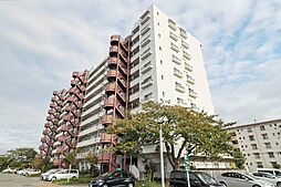 UR取手井野第二