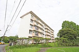 UR取手井野