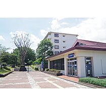 URつくば・並木四丁目