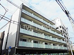 落合駅 14.2万円