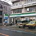 周辺：ファミリーマート 幡ヶ谷三丁目店（623m）