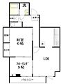 藤和西新宿コープ4階15.7万円