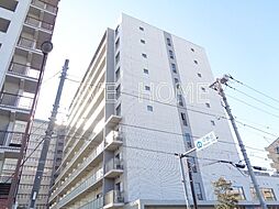 東京メトロ東西線 落合駅 徒歩8分