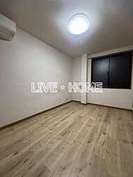 東京メトロ丸ノ内線 中野坂上駅 徒歩7分の賃貸アパート 1階1Kのリビング/ダイニング