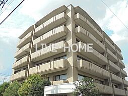 東京メトロ東西線 落合駅 徒歩6分