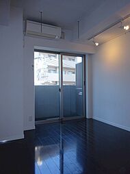 西武新宿線 下落合駅 徒歩2分の賃貸マンション 1階1Kのリビング/ダイニング