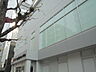 周辺：オーケー下落合店（1038m）