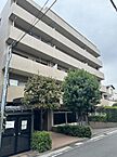 埼玉県所沢市美原町3丁目2957-9：物件画像