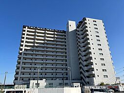 フラワーパレス白子