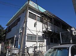 都賀駅 4.1万円