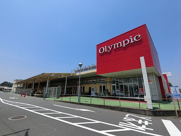 千葉県千葉市中央区矢作町(賃貸アパート1K・2階・24.50㎡)の写真 その27