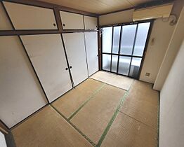 千葉県佐倉市王子台2丁目（賃貸マンション1LDK・3階・40.41㎡） その21