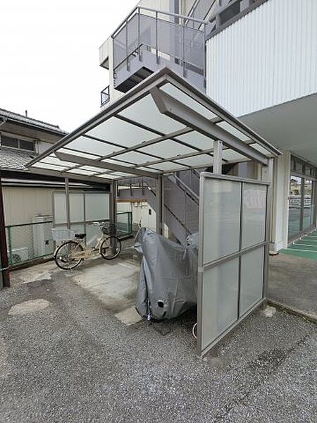 千葉県千葉市中央区都町3丁目(賃貸マンション2LDK・3階・50.35㎡)の写真 その28