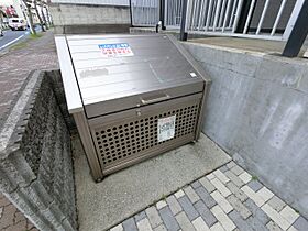 千葉県千葉市若葉区小倉台3丁目（賃貸アパート1K・1階・22.35㎡） その24