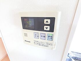 千葉県千葉市稲毛区長沼町（賃貸アパート1LDK・2階・45.42㎡） その26