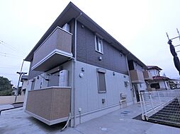 京成臼井駅 8.0万円