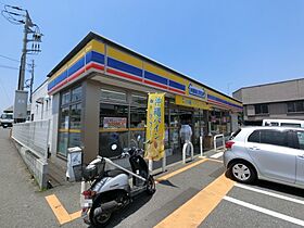 千葉県千葉市中央区星久喜町（賃貸アパート1R・2階・20.00㎡） その6