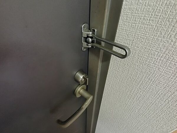 千葉県千葉市中央区矢作町(賃貸アパート1K・1階・26.49㎡)の写真 その20