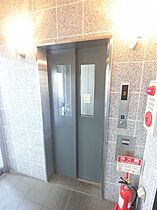 千葉県四街道市中央（賃貸マンション1K・2階・23.04㎡） その16