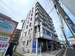 都賀駅 8.0万円