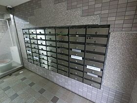 千葉県千葉市稲毛区園生町（賃貸マンション1K・1階・18.56㎡） その27