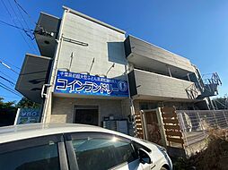 千葉駅 4.7万円