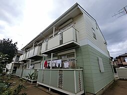 四街道駅 4.5万円