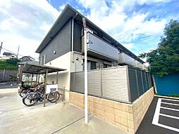 千葉駅 9.8万円