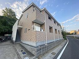 千葉駅 5.3万円